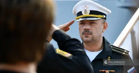 Александров В.Ю.